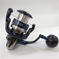 ２０ストラディックＳＷ４０００ＸＧ